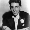 Hal Kornell: 1919-2011