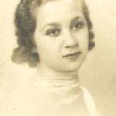 Jeanne Rand Green: 1914-2011