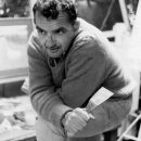 Gordon Morez: 1923-2011