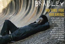 Charles Bradley