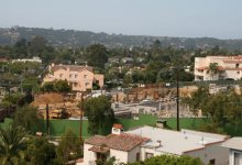 St. Francis Project Photo Update