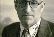 Owen O’Neill