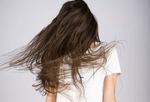 Bassnectar’s Divergent Spectrum, “Bass Island”