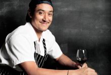 Underground L.A. Restaurant Pops Up in Santa Barbara