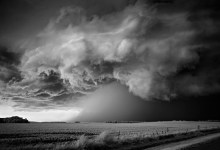 Weather Wonders