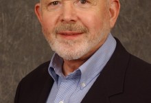 Roy Mankovitz: 1941-2011