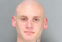 State Street Stabbing Suspect Faces Life Sentence