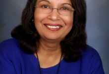 Goleta Noontime Rotary Elects New President