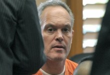 Judge Issues Warrant for Scamming Screenwriter