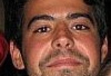 Body of Missing Man Found in Ocean