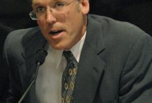 Assistant CEO Takes Carmel City Administrator Position