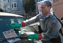 Contagion