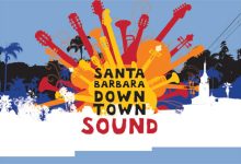 Downtown Sound Kicks Off Online