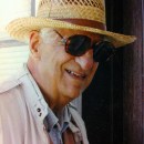 Victor “Bart” Bartolome: 1919-2011