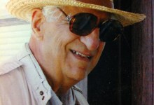Victor “Bart” Bartolome: 1919-2011