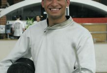 Cole Connelly