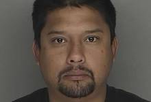 Inmate Charged in Murder for Hire Plot
