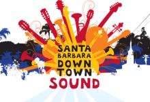 Meet Downtown Sound’s Top Eight
