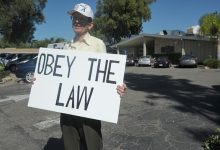 Nursing Home Whistleblower’s Unsung Story