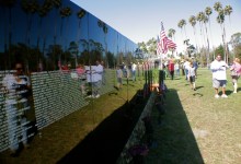 Santa Barbara Remembers Vietnam War