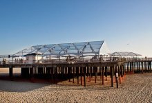 Sunset’s Western Wine Awards