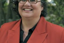 City Council Endorsements