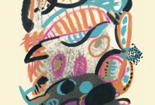 Future Islands
