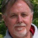 A.R. “Pete” Diamond, Jr.: 1950-2011