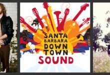 Saint Anne’s Place, Little Owl Advance to Downtown Sound Finals