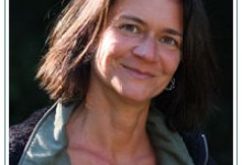 The Enlightenment of Elke Riess
