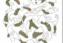 Reptar