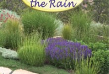 Garden Reads