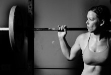 BodyPump