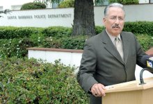 Mayor Wants Regular Reports from Chief