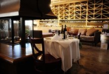 Bistros-a-Go-Go