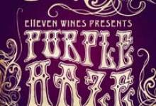 What We’re Drinking and Why