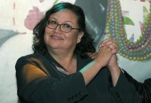 Council Shifts Leftward