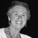 Jan Tyler: 1935-2011