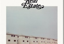 Real Estate