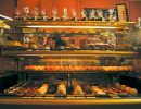 Hark! The Herald Christmas Cuisine