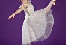 Three Reasons to See The Nutcracker