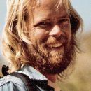 Michael Henry Shobe: 1954-2011