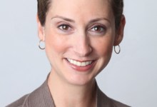 New Video Course Helps Business Professionals Learn Online Marketing Fundamentals