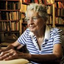 Bess Christensen: 1916-2011