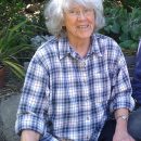 Rachel Oatman Johansen: 1931-2011