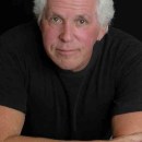 Jim Cook: 1946-2011