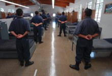 Grand Jury Calls Los Prietos ‘Effective But Underutilized’