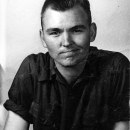 Rath Shelton: 1923-2012