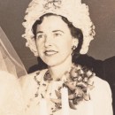 Annette S. Hughes: 1920-2012