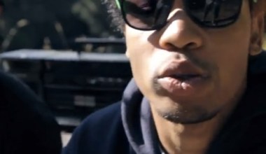 Warped Tour’s Ones to Watch